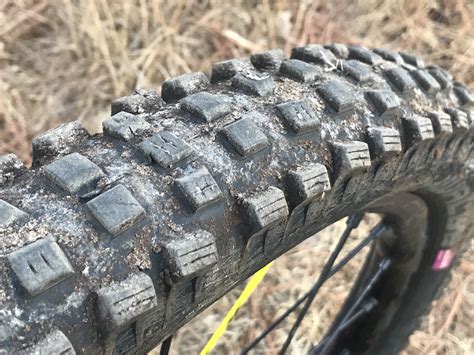 magic mary addix soft test|schwalbe magic mary review.